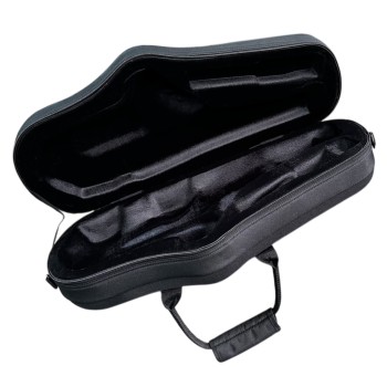 Estojo Dasons para Sax Alto Formato - Novo